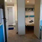 펜션 Tiny House Dora *