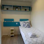 펜션 Tiny House Dora