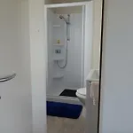 Tiny House Dora 펜션 Marčana