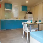 Tiny House Dora 펜션