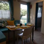 Tiny House Dora 펜션