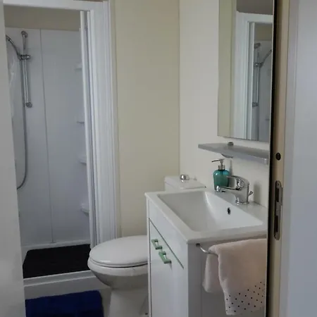 度假居 Tiny House Dora Marčana