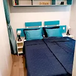 Tiny House Dora *