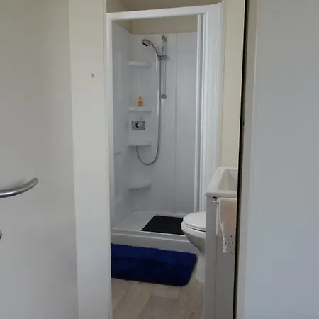 Tiny House Dora Vakantiehuis Marčana