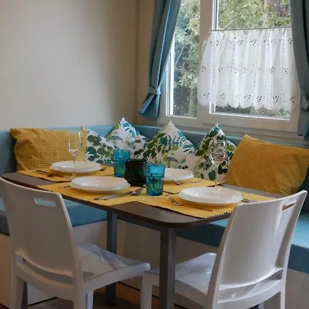 別荘 Tiny House Dora *