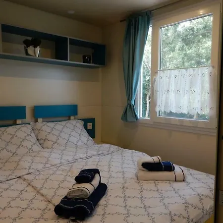 Tiny House Dora 別荘