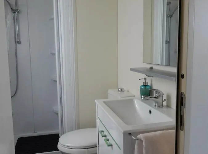 Holiday home Tiny House Dora Marcana